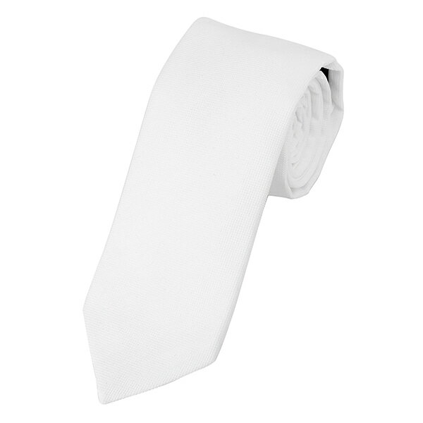 【P5倍11/25限定★1500円OFFクーポン対象★ブラックフライデー】ダンヒル ネクタイ dunhill ジャージーピケ DU23RPTJ1N4100 メン...