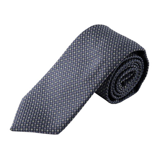 【最大5,000円OFFクーポン】ダンヒル ネクタイ dunhill ジオメトリック DU23RPTW1B1 427 メンズ ネイビー系 ブルー 青 【最大5,000円OFFクーポン】ダンヒル ネクタイ dunhill ジオメトリック DU23RPTW1B1 427 メンズ ネイビー系 ブルー 青