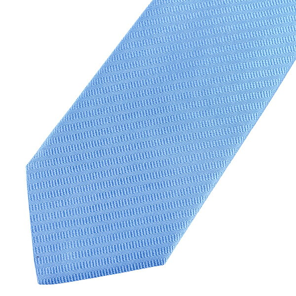 dunhill（ダンヒル）『ローラガステクスチャータイ』