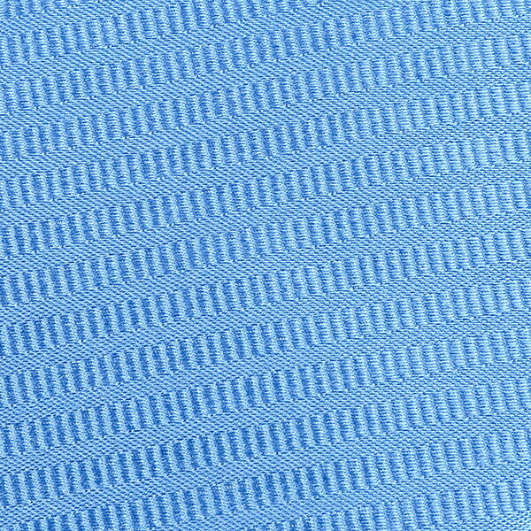 dunhill（ダンヒル）『ローラガステクスチャータイ』