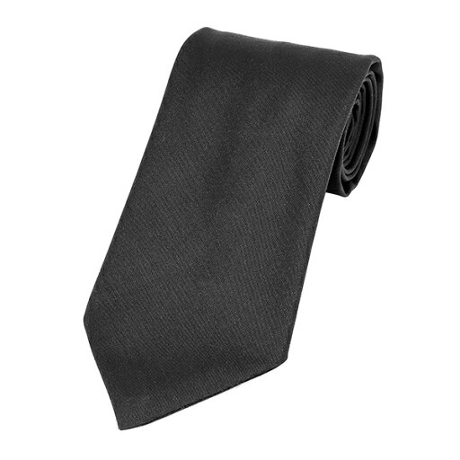 【訳ありアウトレット】ダンヒル ネクタイ dunhill テクニカルウールシルク DU23RPTW2BR059 メンズ ダークネイビー 【訳ありアウトレット】ダンヒル ネクタイ dunhill テクニカルウールシルク DU23RPTW2BR059 メンズ ダークネイビー