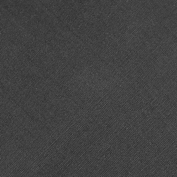 【訳ありアウトレット】ダンヒル ネクタイ dunhill テクニカルウールシルク DU23RPTW2BR059 メンズ ダークネイビー