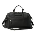 【GWスペシャルP5倍★5/6まで!さらに最大5,000円OFFクーポン対象】ダンヒル ボストンバッグ dunhill 1893 ハーネス DU23F3804G...