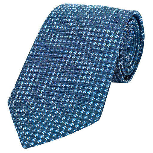 【最大30,000円OFFクーポン対象】ダンヒル ネクタイ dunhill マイクロジオメトリック DU22FPTW1Y5 472メンズ ネイビー 紺 【最大30,000円OFFクーポン対象】ダンヒル ネクタイ dunhill マイクロジオメトリック DU22FPTW1Y5 472メンズ ネイビー 紺