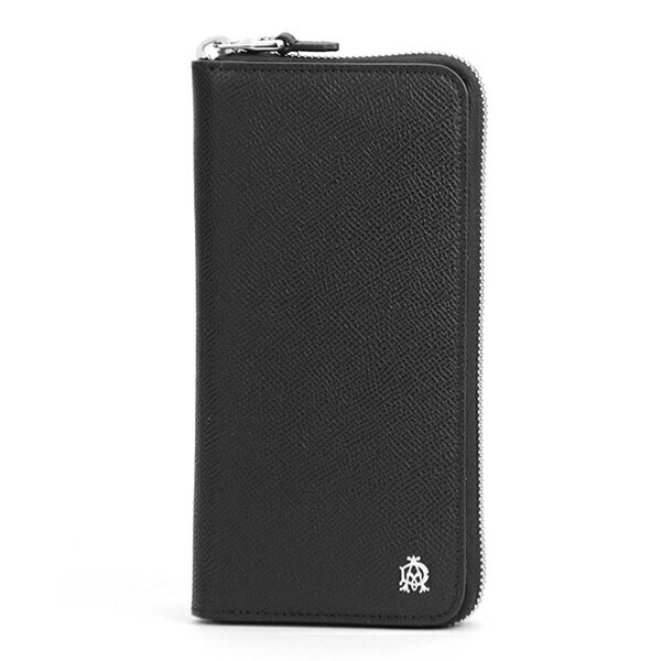 dunhill(ダンヒル)『長財布ボードン(L2X218A)』
