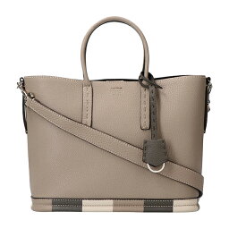 ハンドバッグ 【最大5000円クーポン対象4/19まで】フェンディ ハンドバッグ FENDI セレリア 8BH349 A2WJ F11NF レディース グレージュ