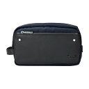 【最大3000円OFFクーポン★5/17(月)14:00まで】フェンディ クラッチ・セカンドバッグ FENDI 7N0088 6OD F0KR1 バッグ バッグ バグズ アイ BAG BUGS EYE メンズ BLUE(ブルー)/PALLADIO(パラディオ) ネイビー 紺【 送料無料】