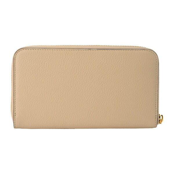 フェラガモ 長財布(ラウンドファスナー) FE...の紹介画像2