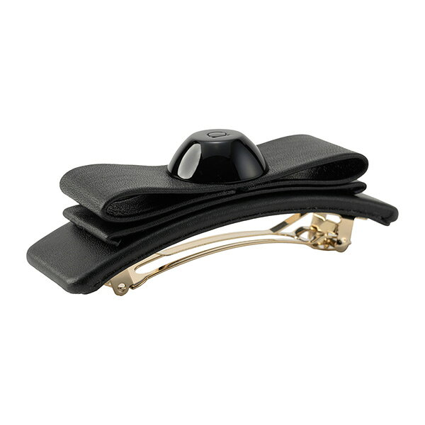 フェラガモ ヘアアクセサリー FERRAGAMO ヴィヴァ ボウ 340321 759756 レディース ...