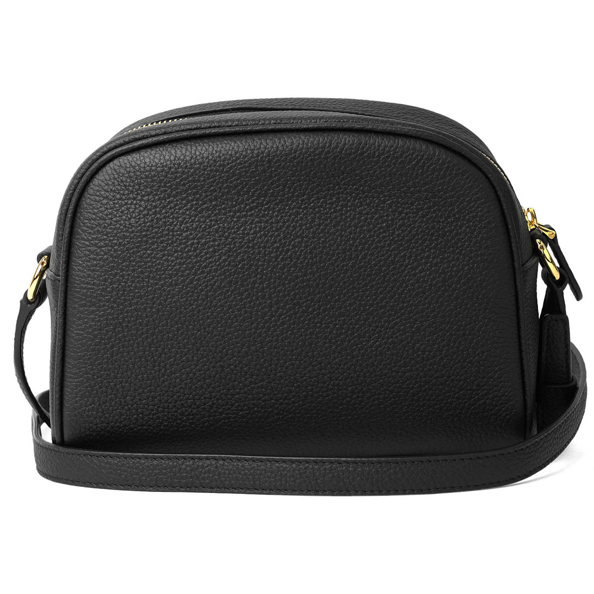 フェラガモ ショルダーバッグ FERRAGAMO ガンチーニ 218372 772305 レディース ブ...