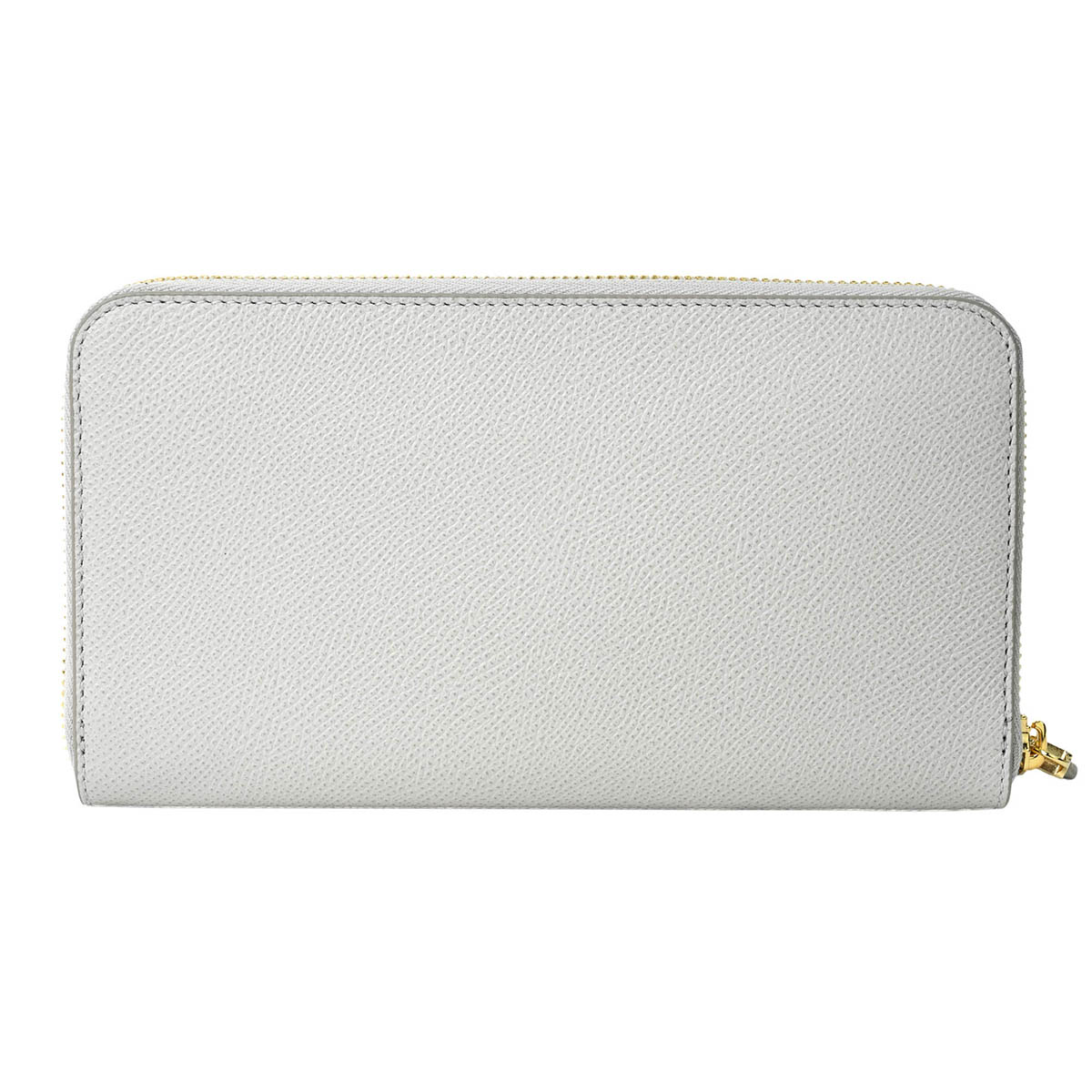 フェラガモ 長財布(ラウンドファスナー) FERRAGAMO ガンチーニ 22O009 760964 レデ...