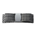 【最大30,000円OFFクーポン対象】フェラガモ バレッタ FERRAGAMO ヴァラ ボウ 340416 767907レディース グレー