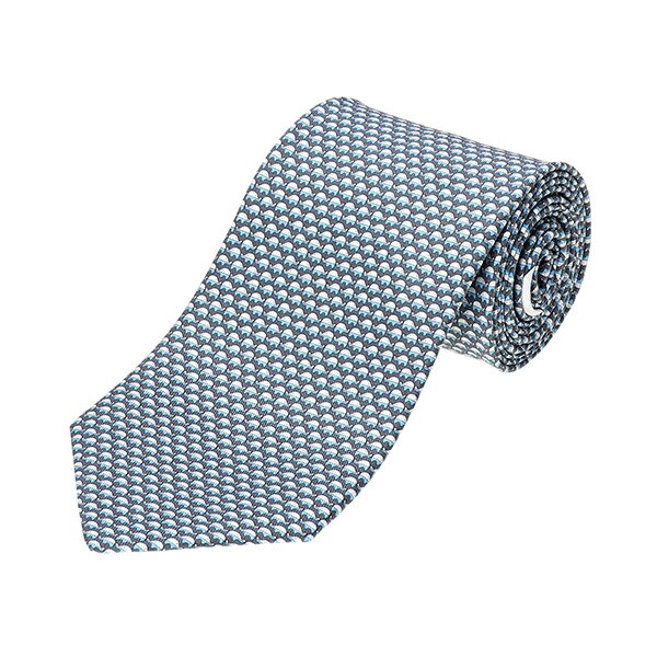 フェラガモ ネクタイ Ferragamo 004 ブランド小物 プリント タイ Printed Tie Elephant メンズ Grigio グレー ライトブルー 送料無料 激安特価で販売中 Motorcyclepronews Com フェラガモ ネクタイ Ferragamo 004 ブランド小物 プリント タイ Printed Tie Elephant メンズ Grigio グレー ライトブルー 送料無料 激安特価で販売中 Motorcyclepronews Com