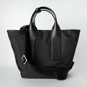 【1万円で1,500円OFF★最大で3万円OFFクーポン】フルラ ハンドバッグ FURLA ピューマ WB01269 BX3050 3180S 1 007 レディース ブラック 黒