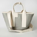 【1万円で1,500円OFF★最大で3万円OFFクーポン】フルラ ハンドバッグ FURLA ピューマ WB01269 BX3050 3961S 1 007 レディース グレー ホワイト白