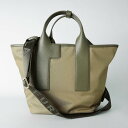 【1万円で1,500円OFF★最大で3万円OFFクーポン】フルラ ハンドバッグ FURLA ピューマ WB01269 BX3050 3962S 1 007 レディース カーキ