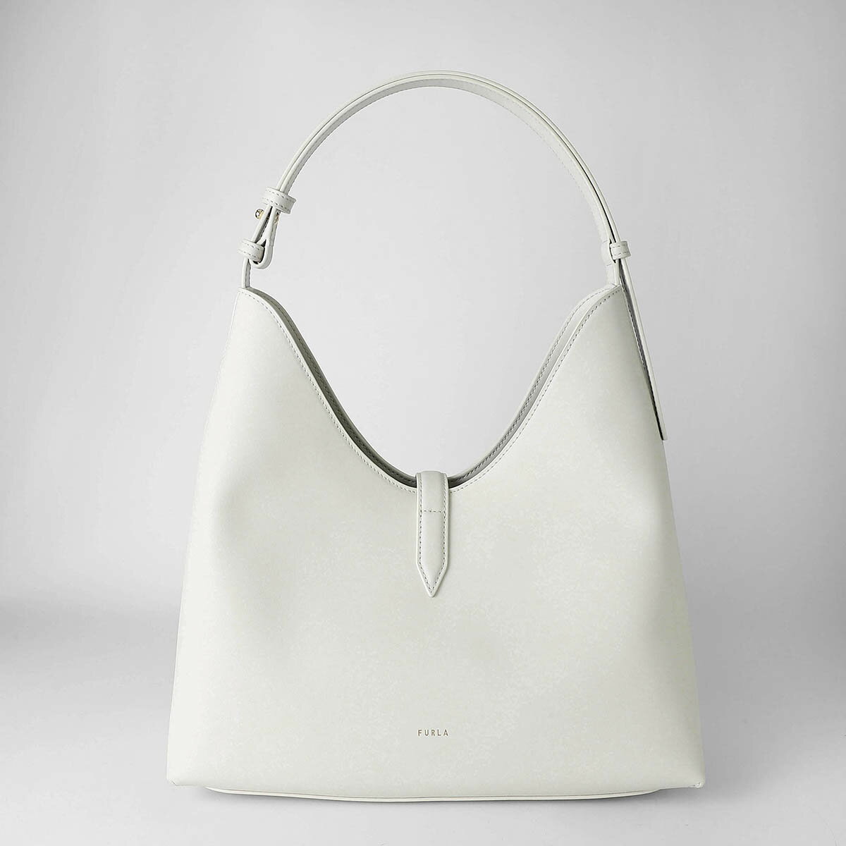 フルラ トートバッグ FURLA ゴッチャ W...の紹介画像2