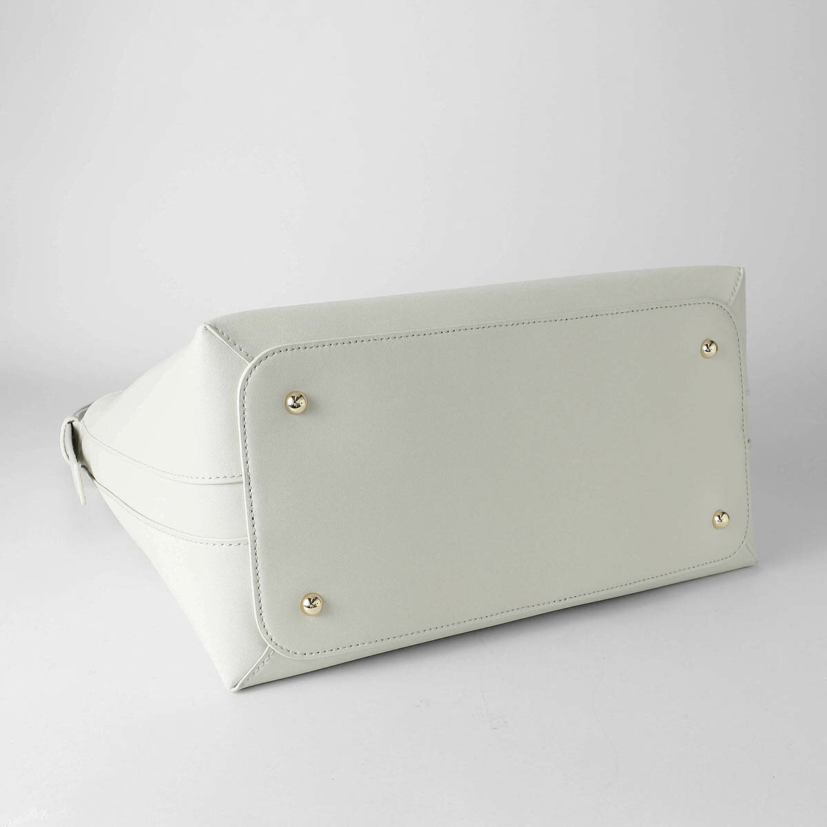 フルラ トートバッグ FURLA ゴッチャ W...の紹介画像3