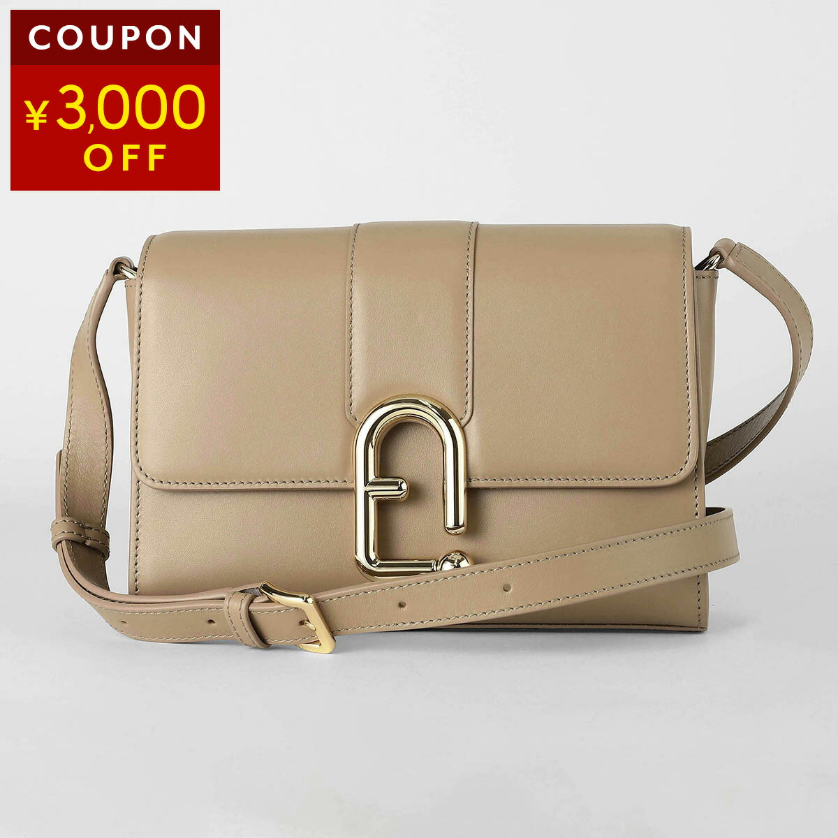 【3,000円OFF★決算クーポン】フルラ 