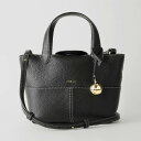 【1万円で1,500円OFF★最大で3万円OFFクーポン】フルラ ハンドバッグ FURLA プリムローズ WB01825 HSF000 O6000 1 007 レディース ブラック 黒