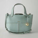 【1万円で1,500円OFF★最大で3万円OFFクーポン】フルラ ハンドバッグ FURLA プリムローズ WB01825 HSF000 3963S 1 007 レディース ライトブルー 水色