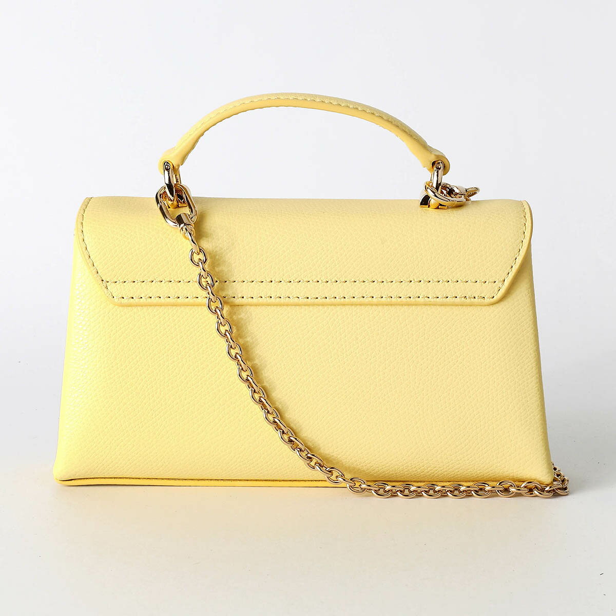 フルラ ショルダーバッグ FURLA 1927...の紹介画像2