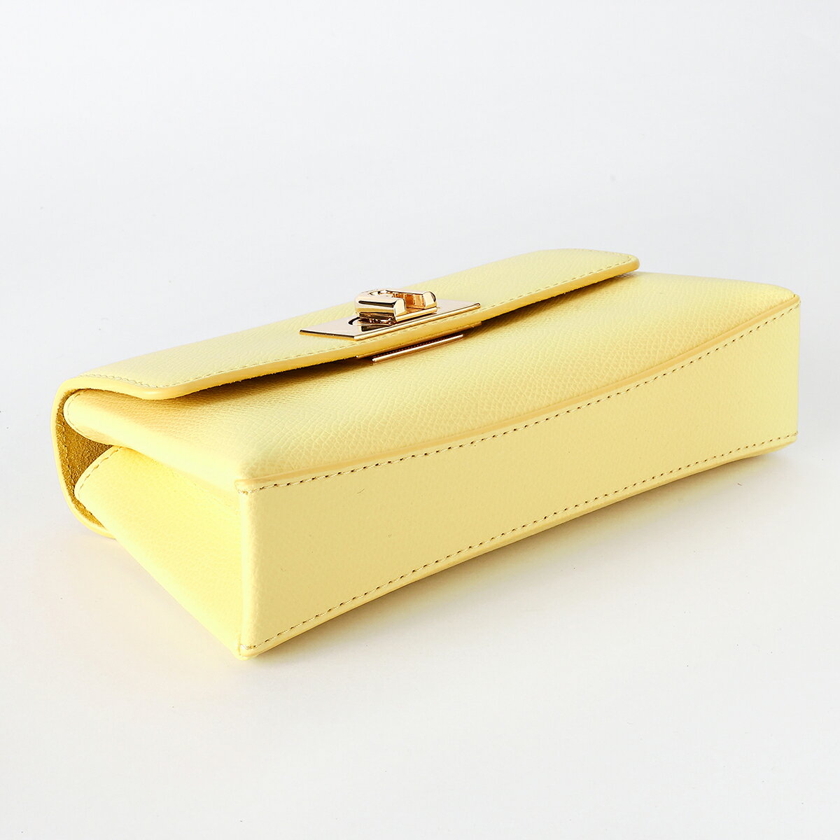 フルラ ショルダーバッグ FURLA 1927...の紹介画像3