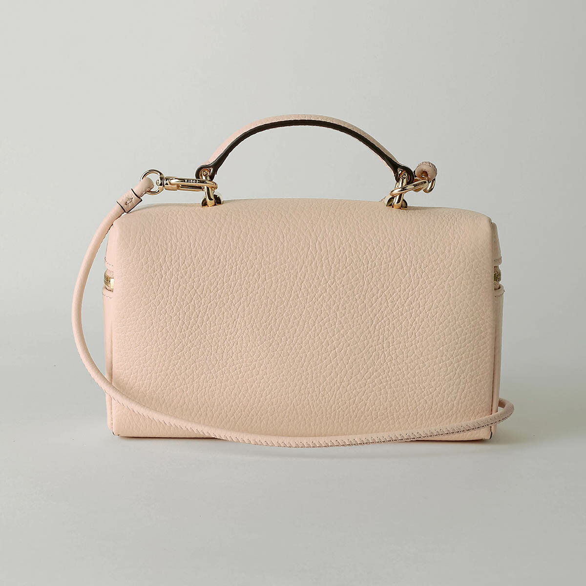 フルラ ショルダーバッグ FURLA カメリア WE00625 HSF000 0496S 1 007 レディース ...