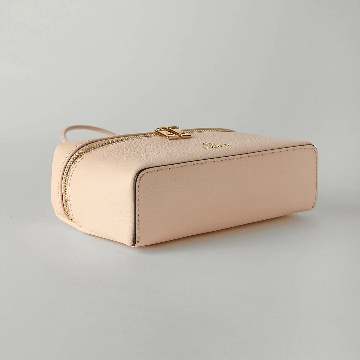 フルラ ショルダーバッグ FURLA カメリア WE00625 HSF000 0496S 1 007 レディース ...