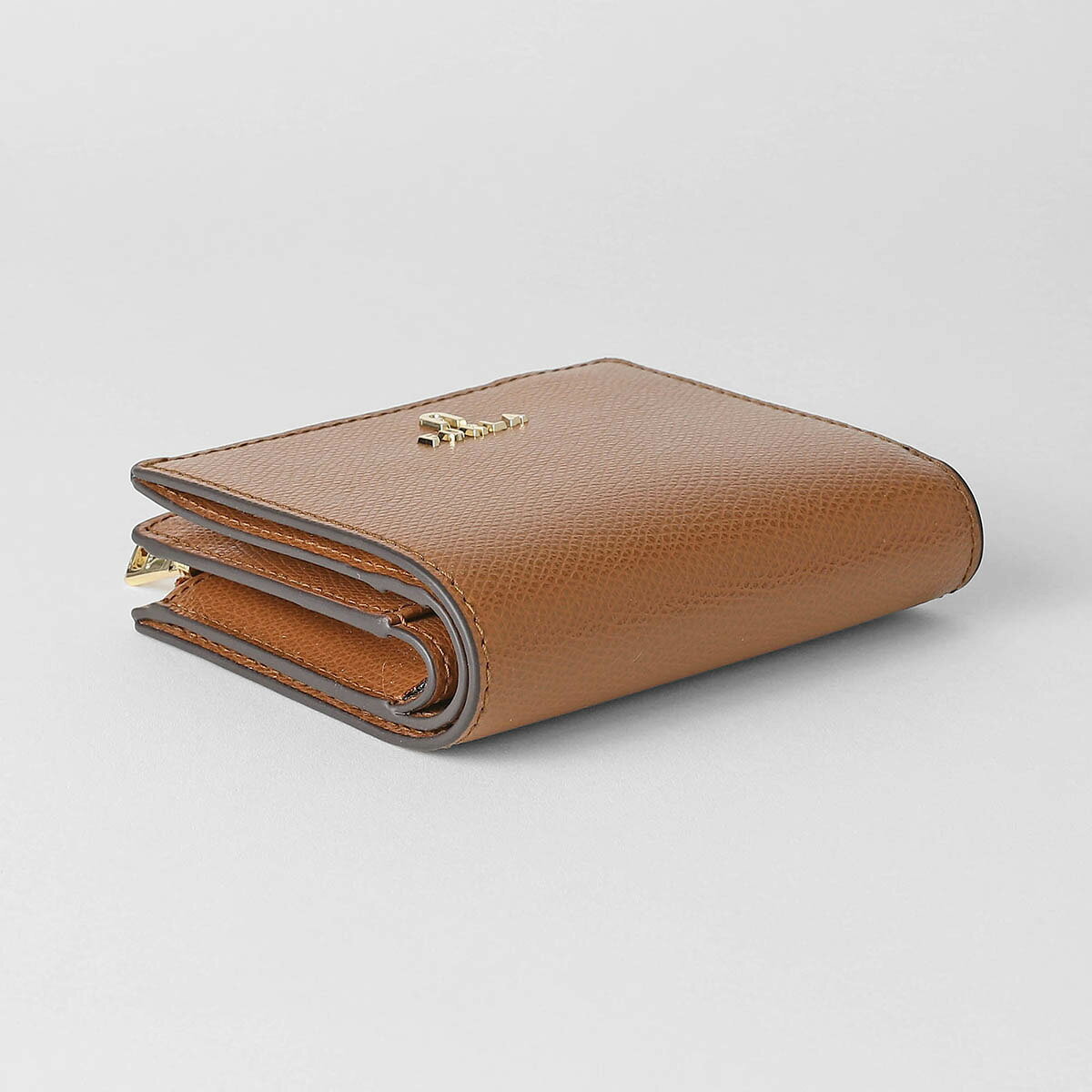フルラ 2つ折り財布 FURLA カメリア WP00307 ARE000 03B00 1 007 レディース ブラ...