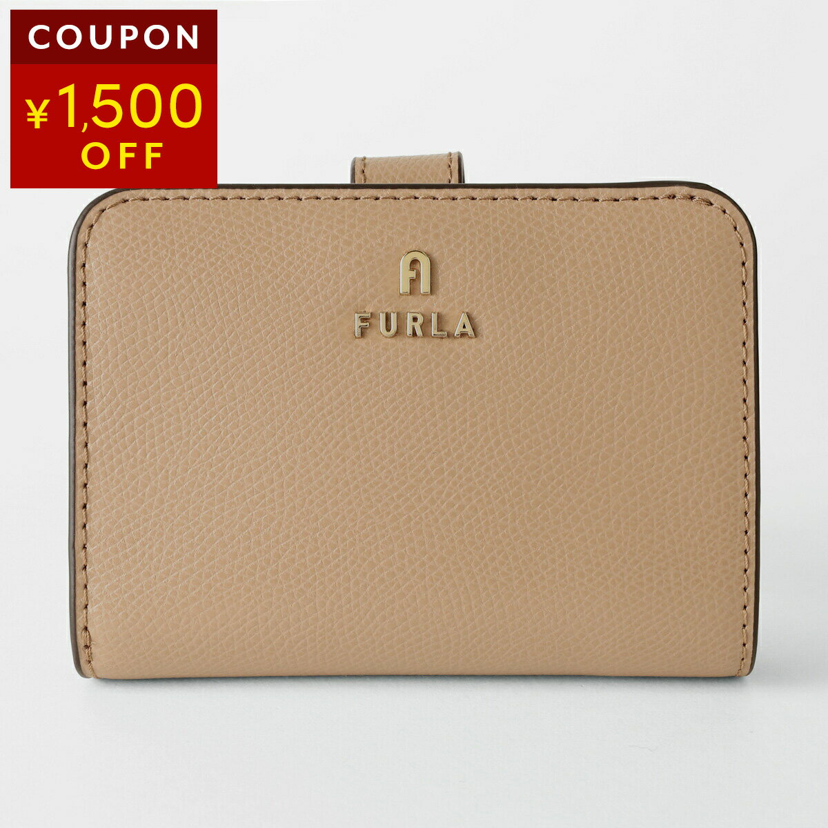 2025BLACK FRIDAY!ブラックフライデー！ハイブランドをお得に！お得な