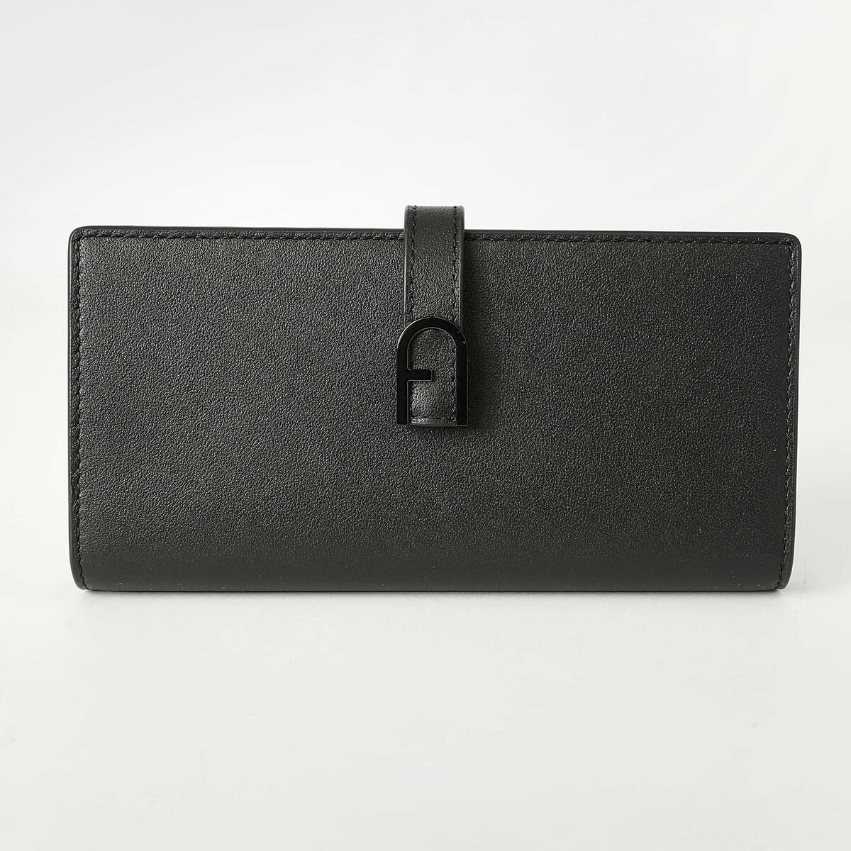 フルラ長財布FURLAフローWP0...