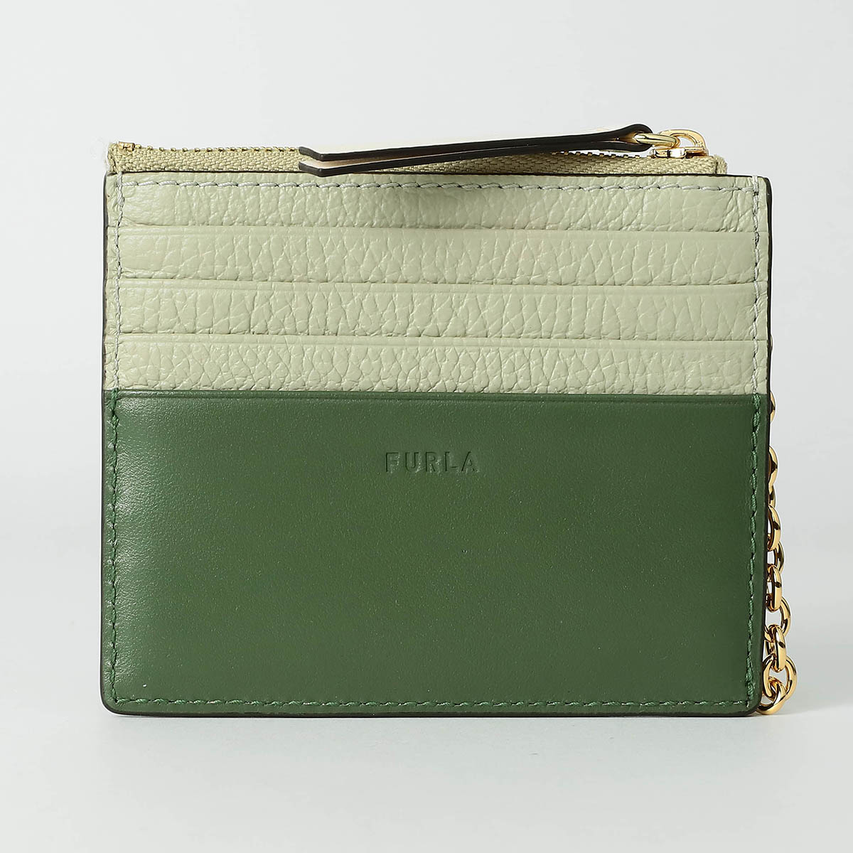 フルラ カードケース FURLA グラツィア WP00495 BX1588 4055S 1 007 レディース グ...