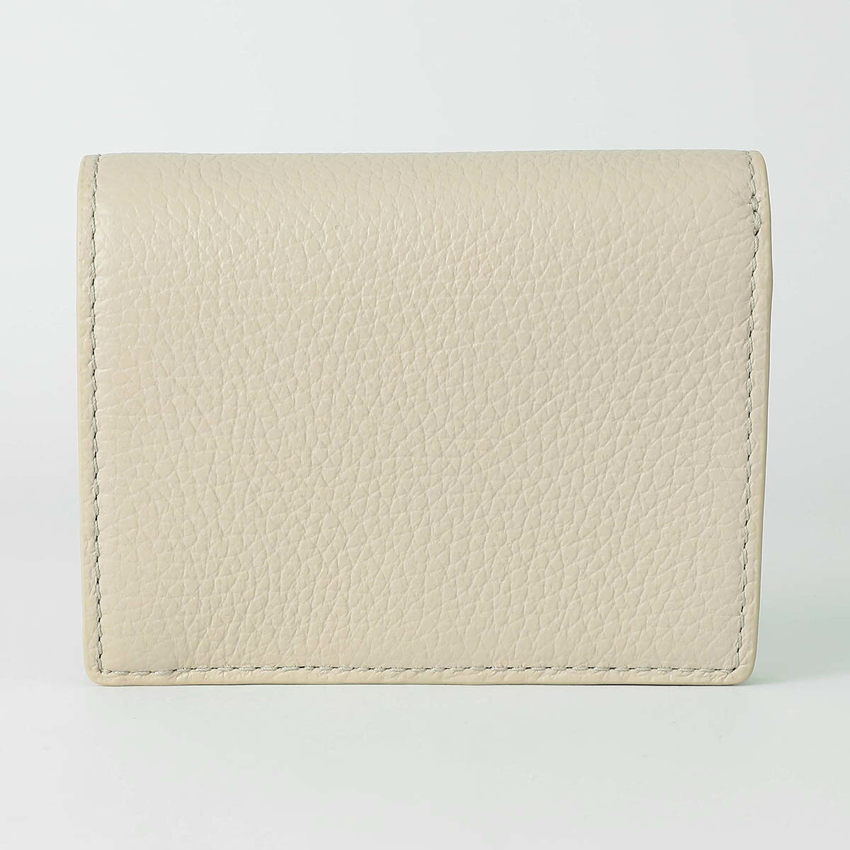 フルラ 2つ折り財布 FURLA ジャーダ W...の紹介画像2