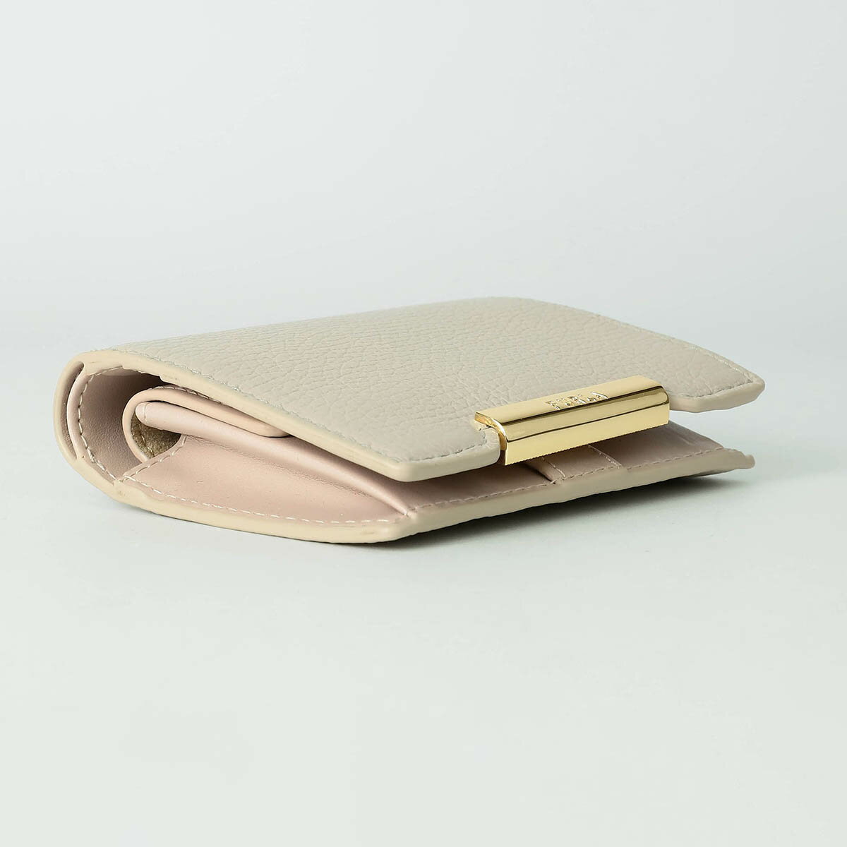 フルラ 2つ折り財布 FURLA ジャーダ W...の紹介画像3