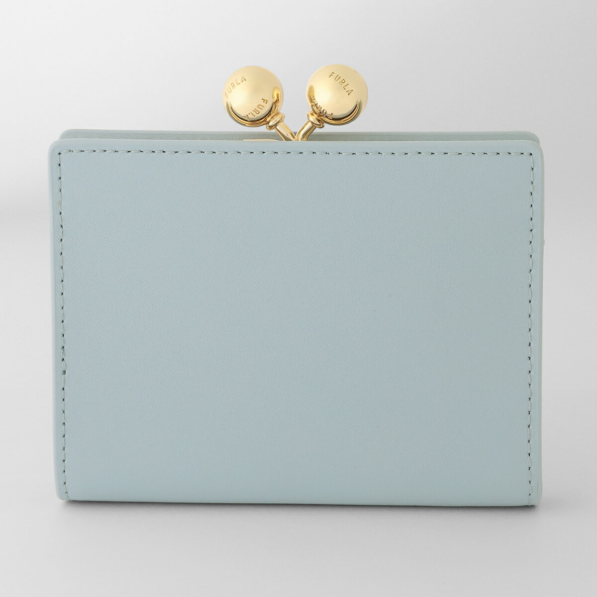 フルラ コインケース FURLA ドッツ WP...の紹介画像2