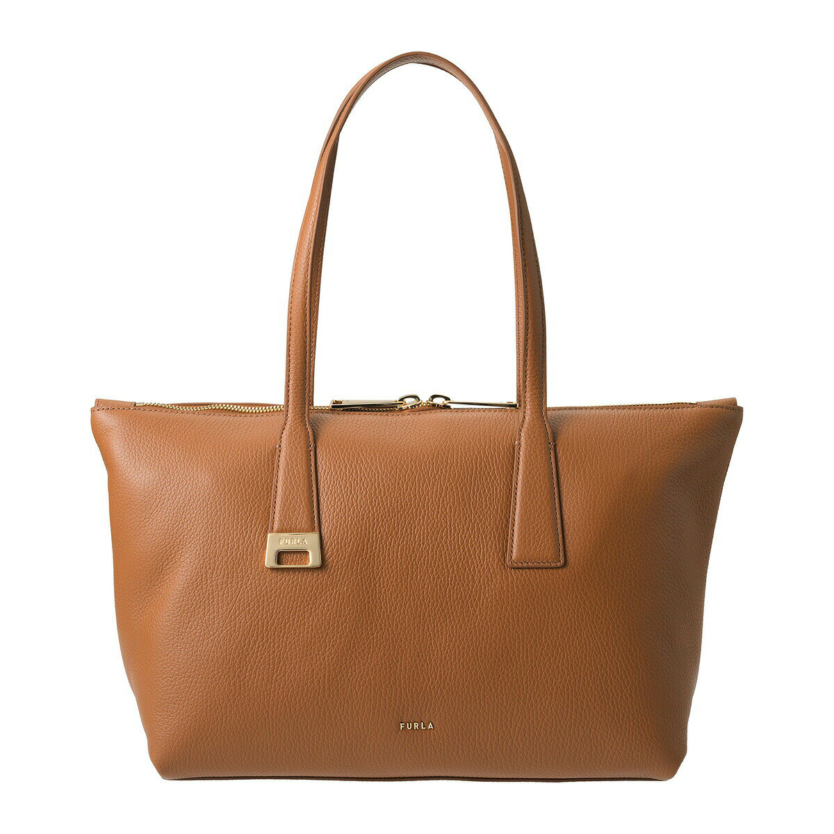 楽天市場】furla トートバッグ a4の通販