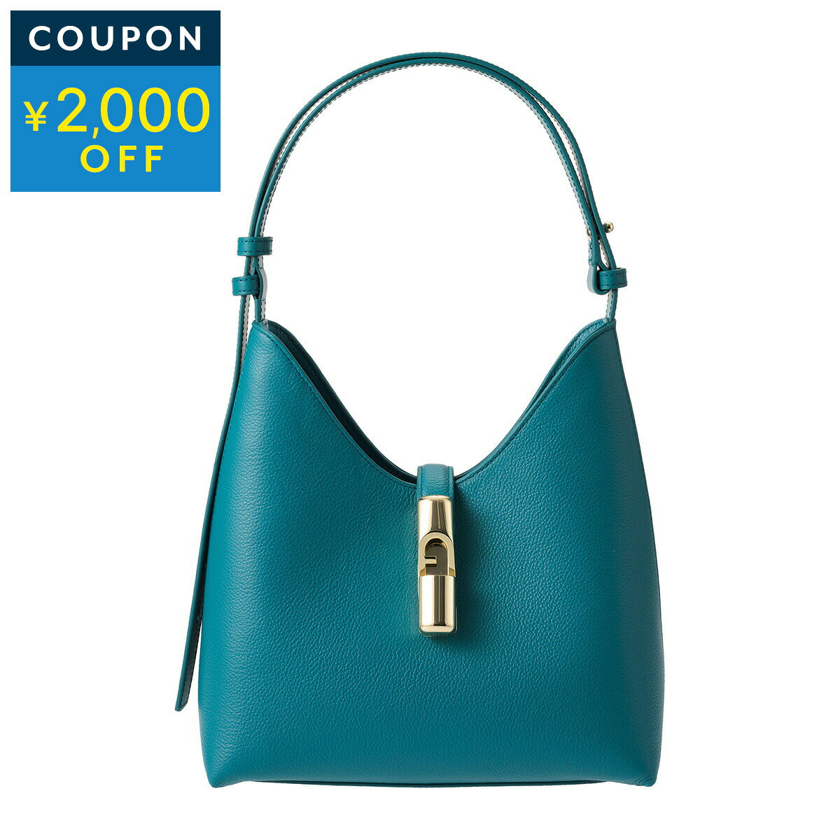 楽天市場】furla costanzaの通販