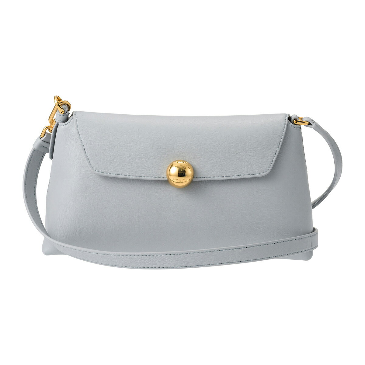 Rakuten - フルラ ショルダーバッグ FURLA スフェラ WE00881 BX2269 AR300 1 002 レディース ライトブルー