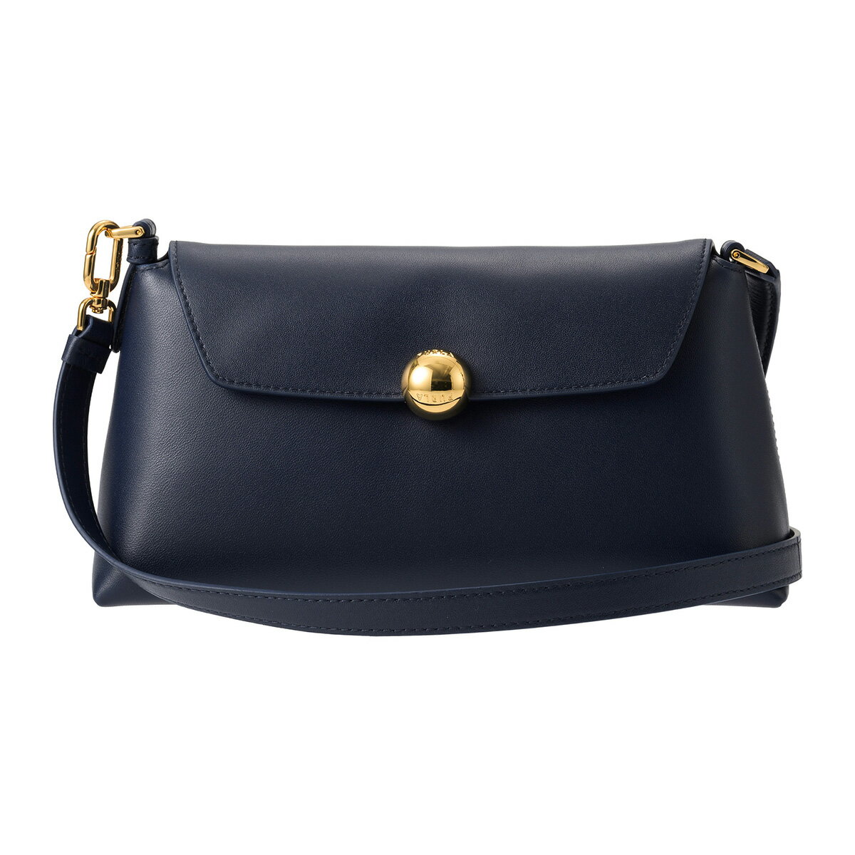 Rakuten - フルラ ショルダーバッグ FURLA スフェラ WE00881 BX2269 4852S 1 002 レディース ネイビー