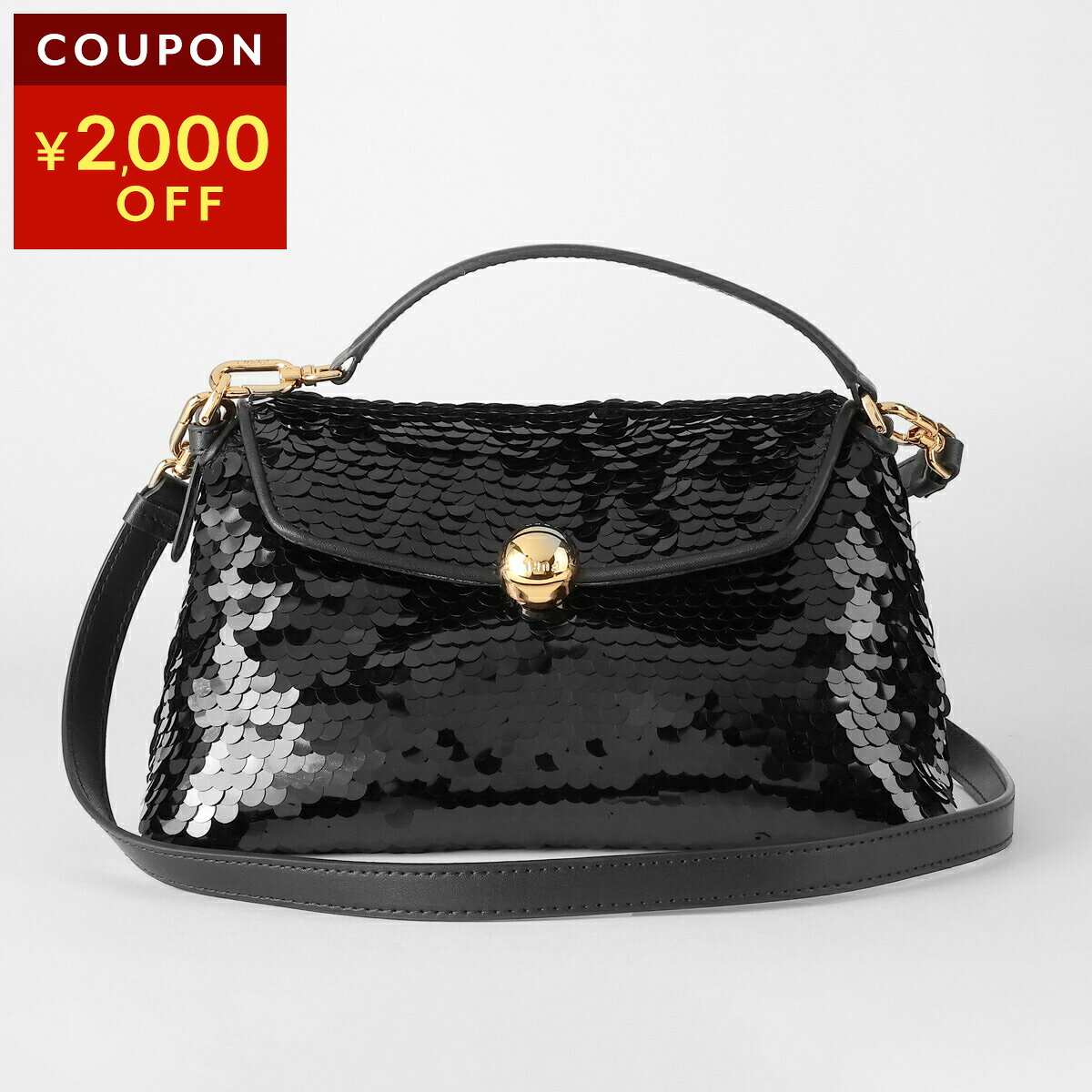 FURLA ショルダーバッグ 財布 セット 楽天市場】フルラ 財布（ショルダーバッグ・メッセンジャーバッグ