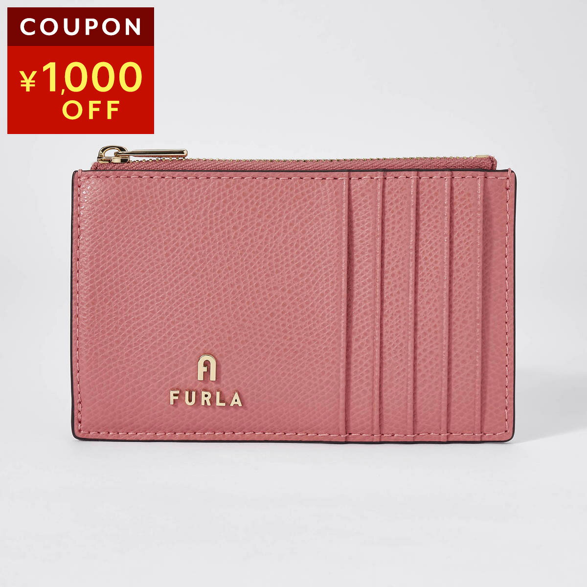 楽天市場】Furla（フルラ） カードケース（クレジットカードケース