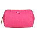【10%OFF楽天スーパーSALE対象】フルラ ポーチ FURLA 1046031 ER43 B30 TJA ブランド小物 エレクトラ ELECTRA M コスメティック ケース レディース LIPSTICK h(リップスティック) レッド 赤【 送料無料】【当店通常価格 8800円】