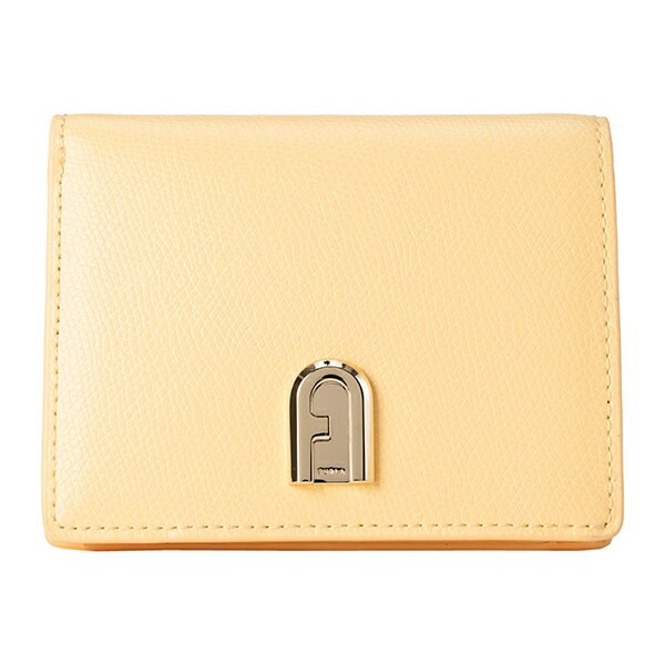 新しいロゴに注目 Furla フルラ ルランスタイル