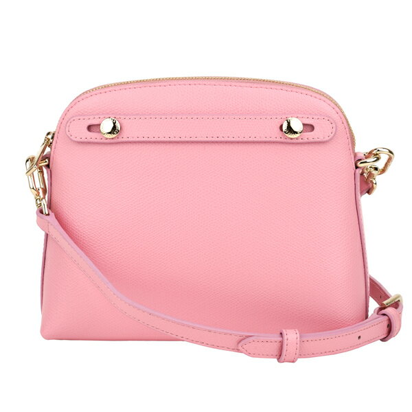 【最大5000円OFFクーポン10/24まで】フルラ ショルダーバッグ FURLA パイパー 1056623 EAW7 PE0 04A レディース ピンク