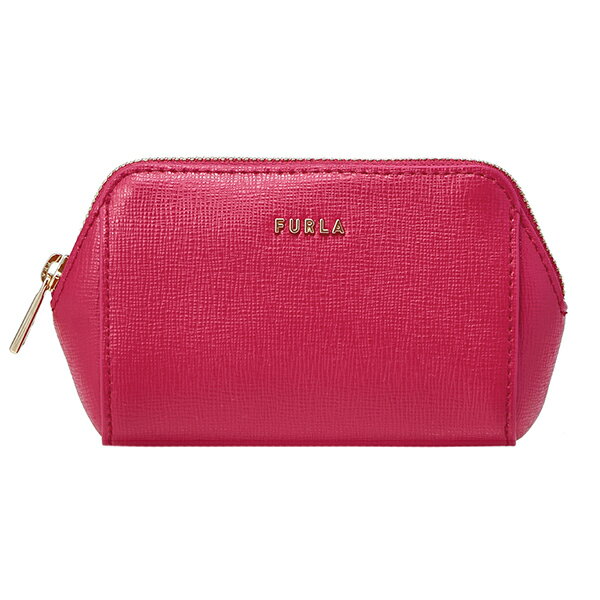 【最大5000円クーポン対象】フルラ ポーチ FURLA エレクトラ EAW3LN1 B30000 0195S 1 007 レディース ピンク