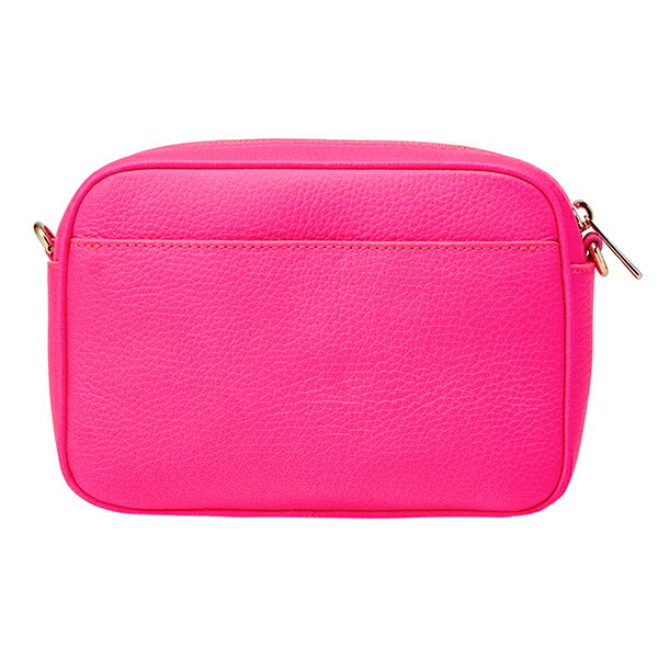 フルラ ショルダーバッグ FURLA リアル WB00243 HSF000 FX000 1 007 レディース ネ...