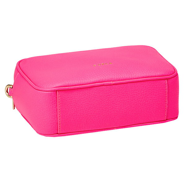 フルラ ショルダーバッグ FURLA リアル WB00243 HSF000 FX000 1 007 レディース ネ...