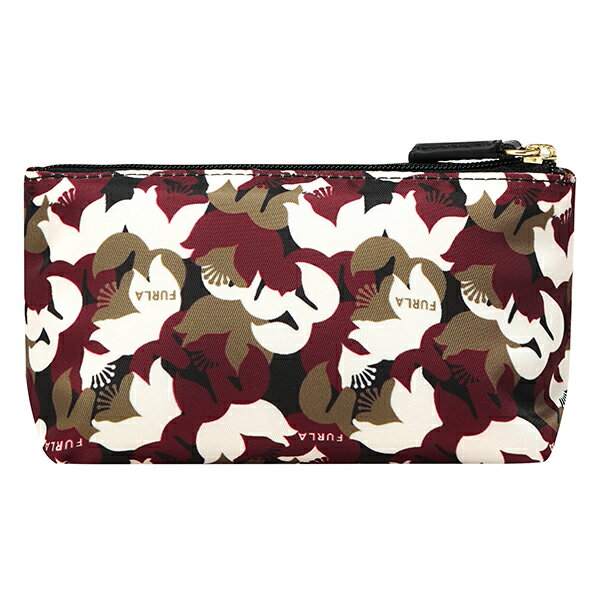 【スーパーSALE★P5倍】フルラ ポーチ FURLA ディジット WE00111 A.0343 TON00 1 00...