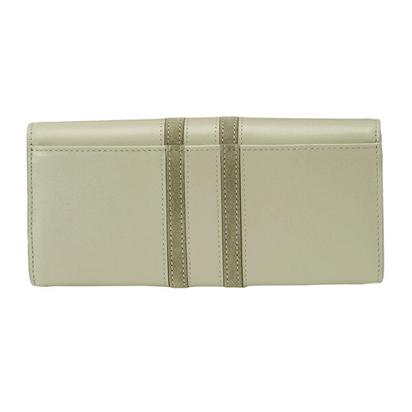 フルラ 長財布 FURLA シレナ WP001...の紹介画像2